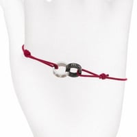 اسواره خيط فخمة وعملية