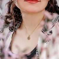 سلسال ابراج