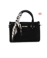 شنطه نسائي سيزون