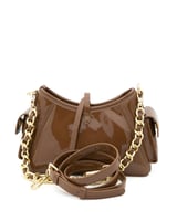 شنطه نسائي سيزون