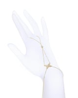 اسوارة كف مميزة