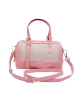 شنطة نسائي سيزون