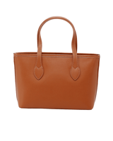 شنطة نسائي سيزون