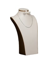 طقم شوكر تنس