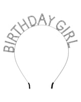 طوق عيد ميلاد