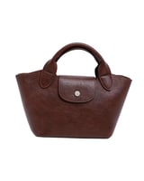 شنطة نسائي سيزون