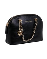 شنطة نسائي سيزون