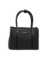 شنطة نسائي سيزون