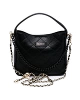 شنطة نسائي سيزون