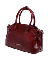 شنطة نسائي سيزون