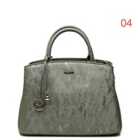 شنطه نسائي سيزون