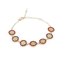 اسوارة كلاسيكية