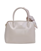 شنطة نسائي سيزون