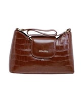 شنطة نسائي سيزون