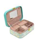 صندوق منظم اكسسوارات