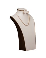 طقم شوكر تنس