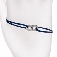 اسواره خيط ملون ساحرة