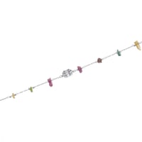 اسوارة بتصميم مبتكر