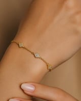 اسوارة زركون