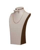 طقم شوكر تنس