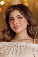 طقم مكسي بيج