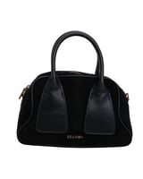 شنطة نسائي سيزون