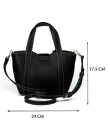 شنطه نسائي سيزون