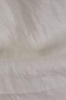 بلوزة أبيض رسمية