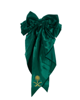 مشبك اليوم الوطني