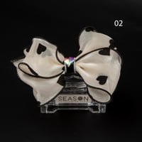 مشبك قماش اللوان