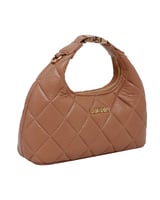 شنطة نسائي سيزون