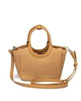 شنطه نسائي سيزون