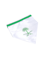 زينة اليوم الوطني