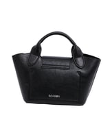 شنطة نسائي سيزون