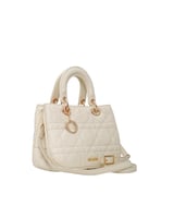 شنطة نسائي سيزون