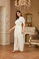 طقم مكسي بيج