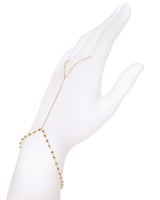 اسوارة كف ناعمة