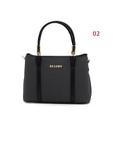 شنطه نسائي سيزون