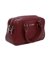 شنطة نسائي سيزون