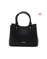 شنطه نسائي سيزون