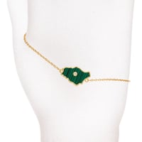 اسوارة اليوم الوطني