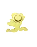 بروش اليوم الوطني