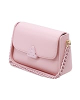 شنطة نسائي سيزون