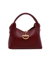 شنطة نسائي سيزون