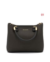 شنطه نسائي سيزون