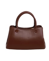 شنطة نسائي سيزون