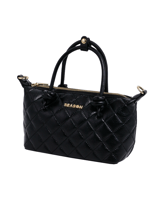 شنطة نسائي سيزون