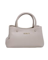 شنطة نسائي سيزون