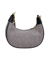 شنطة نسائي سيزون