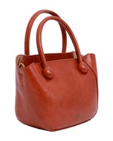 شنطة نسائي سيزون